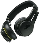 On-Ea-Kopfhörer kabellos „ICON ANC“ Angebote von Skullcandy bei Netto mit dem Scottie Freiberg für 29,00 €