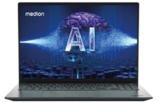 Notebook Avantum 17 E1e Angebote von Medion bei expert Ettlingen für 19,99 €