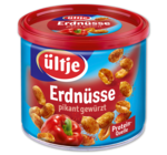 Aktuelles Erdnüsse Angebot bei Penny in Essen ab 2,49 €