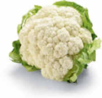 Blumenkohl im Angebot bei Netto Marken-Discount in Kassel Blumenkohl Angebote von HEIMAT bei Netto Marken-Discount Kassel für 1,00 €