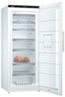 Gefrierschrank GSN54DWCV im Angebot bei expert in Mannheim Gefrierschrank GSN54DWCV Angebote von Bosch bei expert Mannheim für 899,00 €