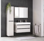HOCHSCHRANK im Angebot bei mömax in Ettlingen HOCHSCHRANK Angebote bei mömax Ettlingen für 229,00 €