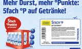 Netto Marken-Discount Redwitz (Rodach) Prospekt mit  im Angebot für 