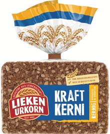 K+K - Klaas & Kock Steinfeld - Kraftkerni Kraftkerni Angebot bei K+K - Klaas & Kock Steinfeld im Prospekt "Spitze!"
