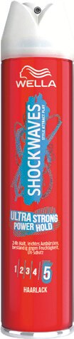 Rossmann Overath - Haarlack oder Gel Haarlack oder Gel Angebot bei Rossmann Overath im Prospekt "Mein Drogeriemarkt"