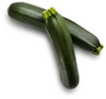 Kaufland - Dtsch. Zucchini, lose Angebot im Prospekt Dtsch. Zucchini, lose bei Kaufland im Prospekt "" für 0,79 €