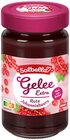 Aktuelles Gelee Extra Rote Johannisbeere Angebot bei Penny in Duisburg ab 1,39 €