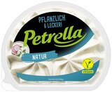 Angebot im REWE Jahnsdorf (Erzgebirge) Prospekt REWE Jahnsdorf (Erzgebirge) Prospekt mit im Angebot für 1,59 €