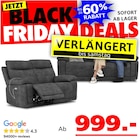 Madrid 3-Sitzer oder 2-Sitzer Sofa im Angebot bei Seats and Sofas in Hamburg Madrid 3-Sitzer oder 2-Sitzer Sofa Angebote von Seats and Sofas bei Seats and Sofas Hamburg für 999,00 €