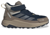 Kinderschuhe im Angebot bei RENO in Hemer Kinderschuhe Angebote von Adidas bei RENO Hemer für 54,99 €