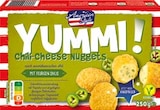 Fingerfood bei Netto Marken-Discount im Engelsbrand Prospekt für 1,89 €