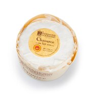 Supermarchés Match Mareuil-lès-Meaux - Chaource AOP Promo Chaource AOP dans le catalogue Supermarchés Match "33% de remise immédiate" à Mareuil-lès-Meaux