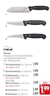 Santokumesser Angebote von Stoneline bei E center Rottenburg für 1,99 €