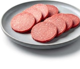 Egetat Sucuk im Angebot bei Netto Marken-Discount in Norderstedt Egetat Sucuk Angebote von Egetürk bei Netto Marken-Discount Norderstedt für 3,79 €
