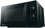 Aktuelles Mikrowelle Angebot bei Lidl in Rostock ab 49,99 €