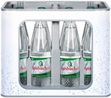 Kaufland Biedenkopf Prospekt mit  im Angebot für 4,99 €