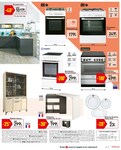 Cuisinière Gaz Cuisinière Gaz