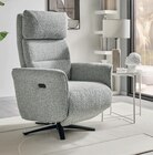 Relaxsessel von  im aktuellen Möbel Inhofer Prospekt für 298,00 €