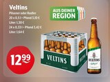 Trink und Spare Bedburg-Hau Prospekt mit  im Angebot für 12,99 €