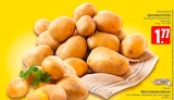 Aktuelles Speisekartoffeln Angebot bei EDEKA in Aachen ab 1,77 €