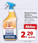 Angebot im Markant Nordwest Saterland Prospekt Markant Nordwest Saterland Prospekt mit im Angebot für 2,29 €