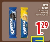 Kekse Angebote von Oreo bei EDEKA Kaufbeuren für 1,29 €
