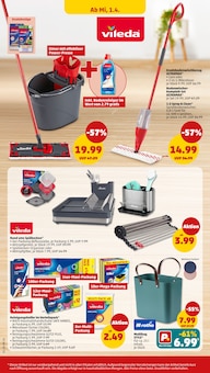 Teppichboden im Penny Prospekt "Wer günstig will, muss Penny." mit 43 Seiten (Recklinghausen)