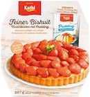 Tortenboden mit Pudding von Kathi für 2,59 € bei Netto mit dem Scottie im Angebot Tortenboden mit Pudding von Kathi im aktuellen Netto mit dem Scottie Prospekt