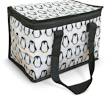 Mini Kühltasche im Angebot bei Netto Marken-Discount in Mannheim Mini Kühltasche Angebote bei Netto Marken-Discount Mannheim für 2,99 €