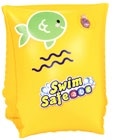 Aktuelles Schwimmflügel "Swim Safe" Angebot bei Thomas Philipps in Bochum ab 1,69 €