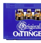 Aktuelles Glorietta Cola-Mix Zitrone Angebot bei Marktkauf in Ludwigsburg ab 5,99 €