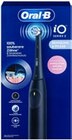 Elektrische Zahnbuerste im Kaufland Prospekt iO Series 2 Night Black von ORAL-B im aktuellen Kaufland Prospekt für 39,95 €