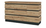 Sideboard Corte Angebote bei Sconto SB Dreieich für 299,00 €