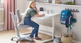 Jugendschreibtisch „Study“ von Flexa im aktuellen XXXLutz Möbelhäuser Prospekt für 79,90 €