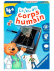 Promo Puzzle ou jeu enfant ou adulte à 12,99 € dans le catalogue Norma à Mattaincourt