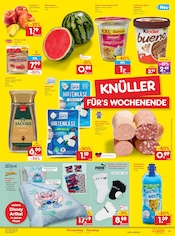 Sneaker im Netto Marken-Discount Prospekt in Görlitz Aktueller Netto Marken-Discount Prospekt mit Sneaker, "Aktuelle Angebote", Seite 35