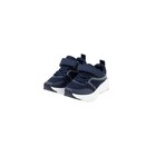 Chaussures de sport enfant - TEX - Carrefour à Gennevilliers Chaussures de sport enfant - TEX en promo chez Carrefour Gennevilliers à 9,99 €