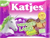 E center - Fruchtgummi Angebot im Prospekt Fruchtgummi bei E center im Prospekt "" für 0,79 €