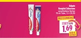 Angebot im diska Zwickau Prospekt diska Zwickau Prospekt mit im Angebot für 1,69 €