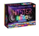 Hitster bingo - JUMBO dans le catalogue Fnac
