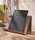 Support pour Tablette - HOME CREATION - Aldi à Toulouse Support pour Tablette - HOME CREATION en promo chez Aldi Toulouse à 4,99 €