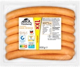 Aktuelle Wiener Würstchen Angebote bei Penny in Bremen Aktuelles XXL Delikatess Käse-Wiener Angebot bei Penny in Bremen ab 3,99 €