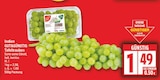 EDEKA Hoppegarten - Tafeltrauben Angebot im Prospekt Tafeltrauben bei EDEKA im Hoppegarten Prospekt für 1,49 €