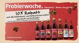 10 % Rabatt bei VITALIA Reformhaus im Germering Prospekt für 