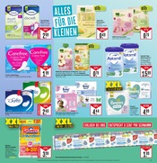 Aktueller Marktkauf Prospekt mit Pampers, "Aktuelle Angebote", Seite 23