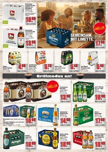 Veltins im aktuellen alldrink Prospekt (Hofheim (Taunus)) Veltins im alldrink Prospekt "DIE GETRÄNKEKÖNNER" mit 4 Seiten (Hofheim (Taunus))