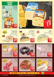 Ähnliche Schnecken Angebote im Prospekt "AUSWAHL RIESIG, PREISE NIEDRIG" von Marktkauf in Erlangen Ähnliche Angebote wie Schnecken im Prospekt "AUSWAHL RIESIG, PREISE NIEDRIG" auf Seite 13 von Marktkauf in Erlangen
