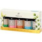 Huiles essentielles CreaScents - Action dans le catalogue Action