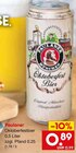 Aktuelles Oktoberfestbier Angebot bei Netto Marken-Discount in Mannheim ab 0,89 €
