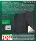 Aktuelle Geschirrspüler Angebote bei Marktkauf in Bielefeld Aktuelles Balkonkraftwerk EcoFlow 900 W/800 W Angebot bei Marktkauf in Bielefeld ab 249,99 €